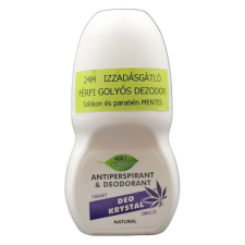Bio Bione izzadásgátló roll dezodor 80ml dezodor