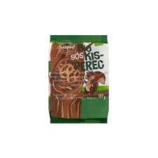 Bio biopont sós perec 100g előétel és snack