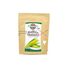  Bio biorganik kukoricakeményítõ 250g reform élelmiszer