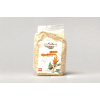  BIO BIORGANIK QUINOA 500G