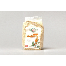  BIO BIORGANIK QUINOA 500G biokészítmény