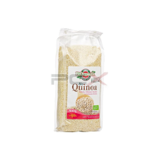 Bio biorganik quinoa 500g reform élelmiszer