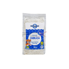 Bio biorganik zabkása 250g konzerv