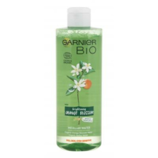 Bio Brightening Orange Blossom micellás víz arctisztító