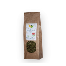 Bio Citromfűlevél 50g gyógytea