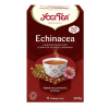  BIO Echinacea tea 17x1,8g Yogi