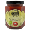  BIO Édes rózsa 200g Rózsa Biokert