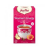 Bio élelmiszer Yogi bio tea női energia 17x1,8g 31 g