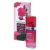 Bio Fresh RÓZSÁS PARFŰM 25 ML