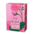 Bio Fresh rózsás szappan 100g