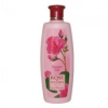 Bio Fresh Rózsás tusfürdő 330 ml