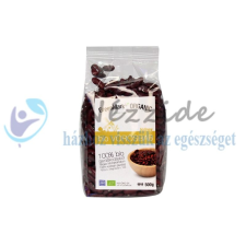  BIO GREENMARK VÖRÖSBAB KIDNEY 500G biokészítmény