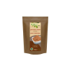  BIO Kakaópor perui 125g BioMenü