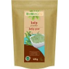  BIO KELP ALGA por 125 g