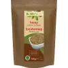  BIO Kendermag fehérje por 125g BioMenü