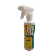  Bio Kill original plus rovarirtó permet 500ml. tisztító- és takarítószer, higiénia