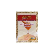  BIO KÖLES PUFFANCS NATUR 200 g reform élelmiszer