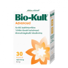  Bio-kult advanced kapszula 30 db