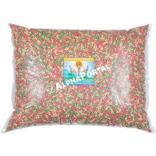 Bio-Lio Classic haltáp tavi halaknak 5kg haleledel