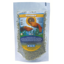 Bio-Lio Daphnia haltáp (120 ml) haleledel