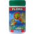 Bio-Lio Flóra haltáp 120ml