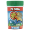 Bio-Lio Haltáp Bio-Lio Flóra 30ml