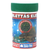 Bio-Lio Haltáp Bio-Lio Tabletta Eledel Spirulinás 30db