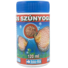 Bio-Lio Haltáp Bio-Lio Vörös Szúnyoglárva 120ml