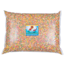 Bio-Lio HaltápTavi Hal Uni 5kg 30l haleledel