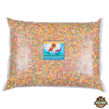Bio-Lio HaltápTavi Hal Uni 5kg 30l haleledel