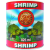 Bio-Lio Shrimp teknőstáp 825ml