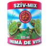  Bio Lio Szív Mix 825ml tasakos