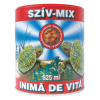  Bio-Lio Teknőstáp Szív-Mix 825ml