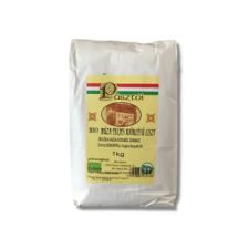 Bio Malom Kft Pásztói Bio búza teljes kiőrlésű liszt 1kg reform élelmiszer