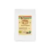 Bio Malom Kft Pásztói Bio PizzaIiszt 1kg