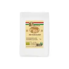 Bio Malom Kft Pásztói Bio PizzaIiszt 1kg reform élelmiszer