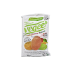 - Bio mclloyds organique vegee burgonyás snack zöldséges 85g