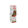 - Bio medicura goji 100 gyümölcslé 330ml