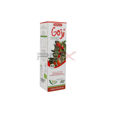- Bio medicura goji 100 gyümölcslé 330ml üdítő, ásványviz, gyümölcslé