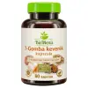 Bio Menü BioMenü bio 7-gomba keverék kapszula 60 db
