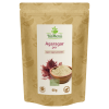 Bio Menü BioMenü bio agaragar por 60 g