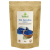 Bio Menü BioMenü bio kék spirulina alga por 60 g