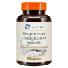 Bio Menü Caleido magnézium biszglicinát 500 mg kapszula 60 db