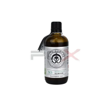  Bio naja forest n3 mandula -reishi 100ml gyógyhatású készítmény