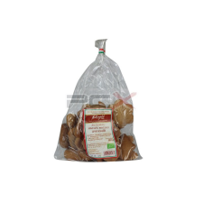 - Bio naturgold tönköly mézes puszedli mesés 180g előétel és snack