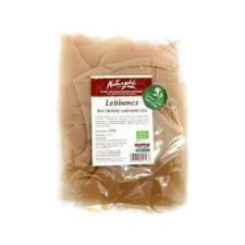  BIO NATURGOLD TÖNKÖLY TÉSZA LEBBENCS 200 g tészta
