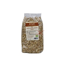 - Bio naturgold tönkölypuffancs natúr 200g reform élelmiszer