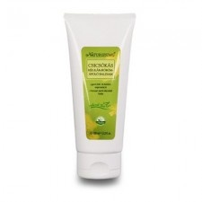 Bio Naturissimo Csicsókás Kéz/Láb/Körömápoló balzsam 100 ml kézápolás