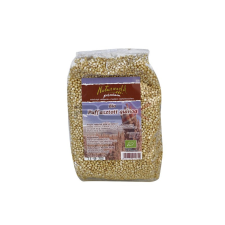 - Bio naturworld prémium puffasztott quinoa natúr 100g reform élelmiszer