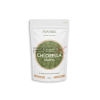  Bio nutriqa organic chlorella tabletta 125g
